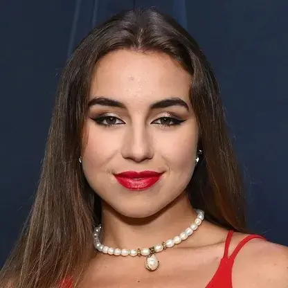 Enola Bedard Biography: Age, Height, Net Worth, Father, Boyfriend, Movies