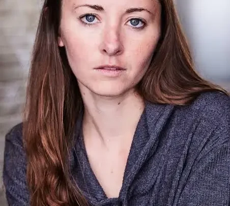 Rachel G. Fox Biography: Age, Net Worth, Height, Parents, Movies & TV Shows, Husband