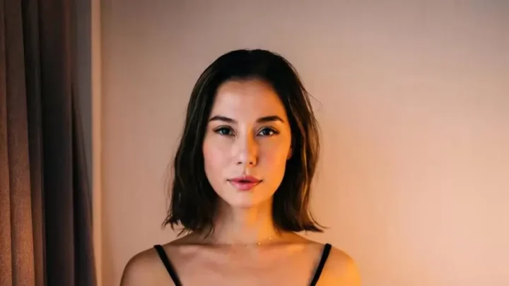 Denise Keller Biography: Husband, Age, Children, Net Worth, Height, Career, Movies & TV Shows