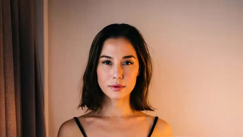 Denise Keller Biography: Husband, Age, Children, Net Worth, Height, Career, Movies & TV Shows