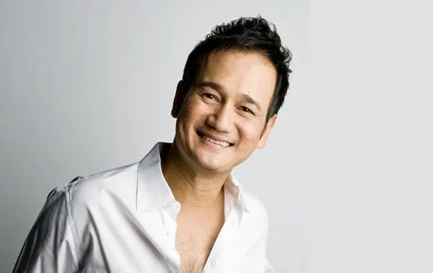 Gurmit Singh Biography: Wife, Age, Children, Net Worth, Height, Movies, Career, Family