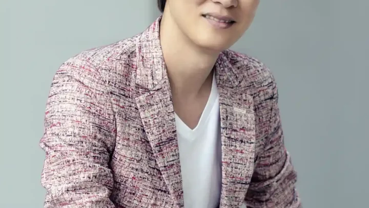 Dasmond Koh Biography: Age, Wife, Net Worth, Height, Career, Business, Siblings