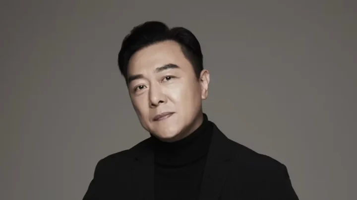 Guo Liang Biography: Wife, Age, Net Worth, Height, Son, Career, Movies & TV Shows