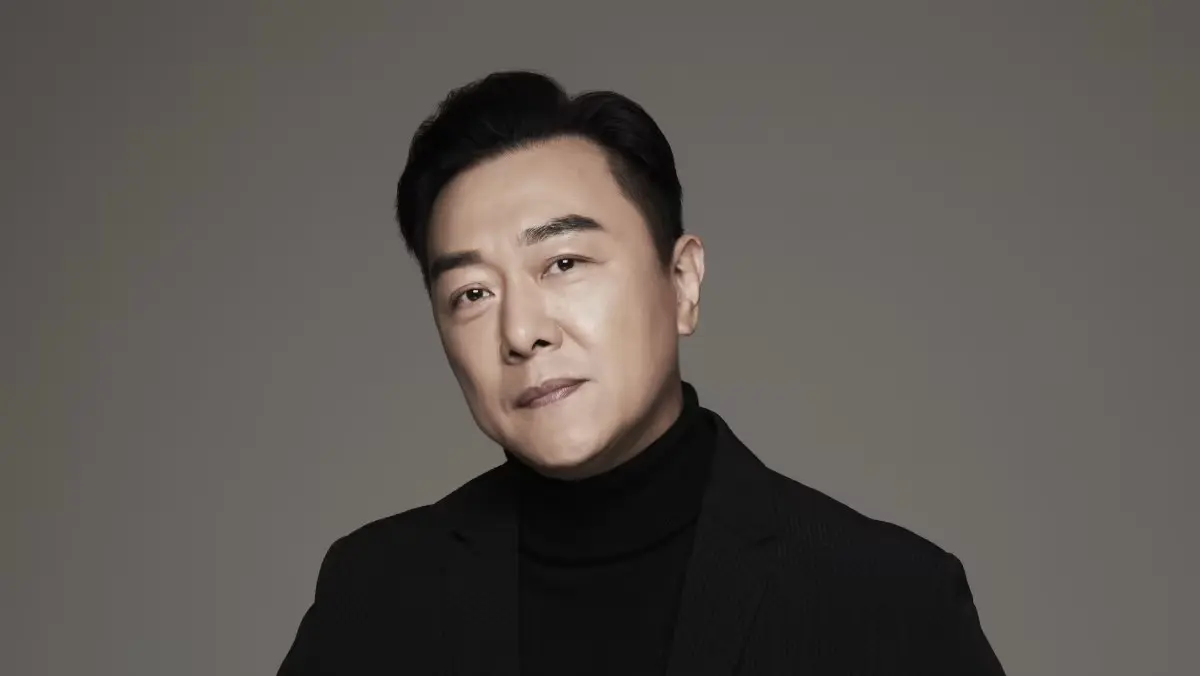 Guo Liang
