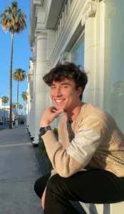 Josh Sadowski