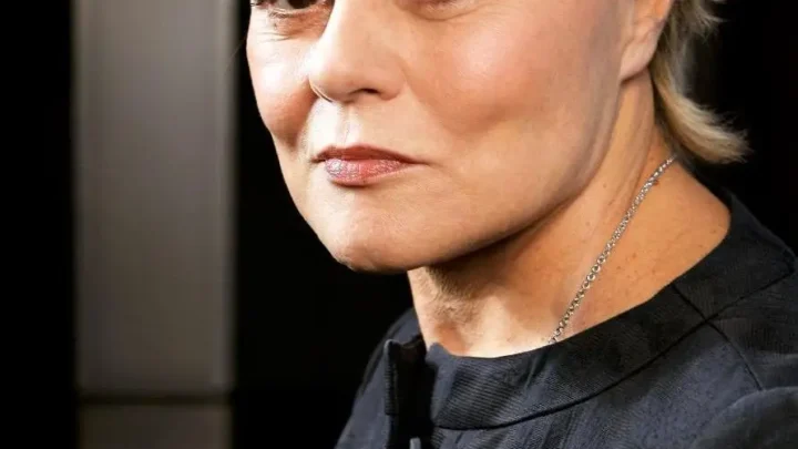 Muriel Robin Biography: Wife, Age, Net Worth, Height, Career, Awards, Movies & TV Shows