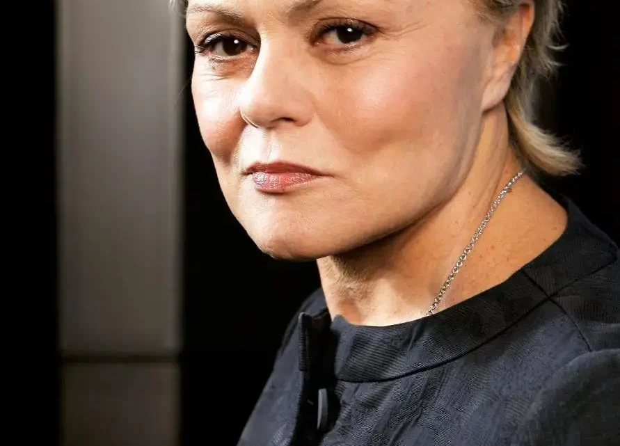 Muriel Robin Biography: Wife, Age, Net Worth, Height, Career, Awards, Movies & TV Shows