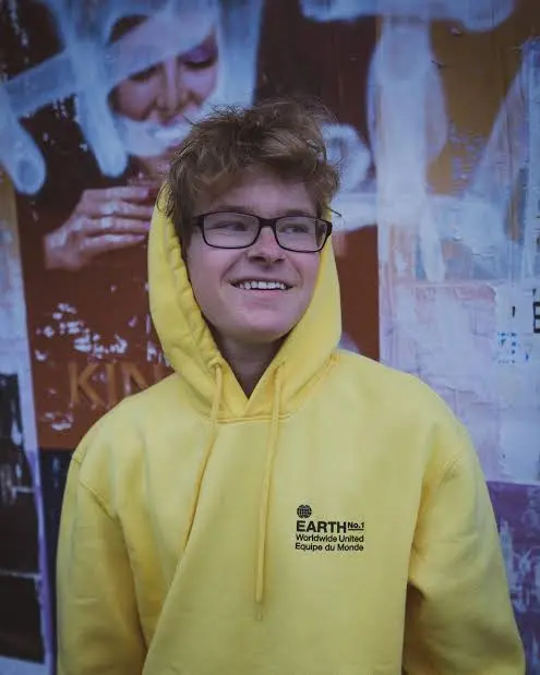 Joey Rogoff Bio: Net Worth, Age, Pranks, TikTok, Parents, Siblings, Awards