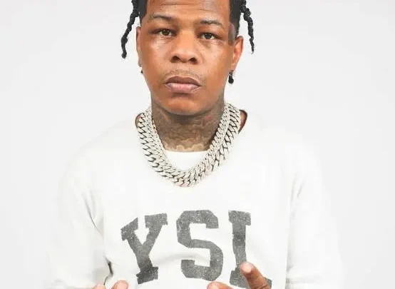 Rylo Rodriguez Biography: Songs & Albums, Net Worth, Awards, Age, Height, Girlfriend, Parents