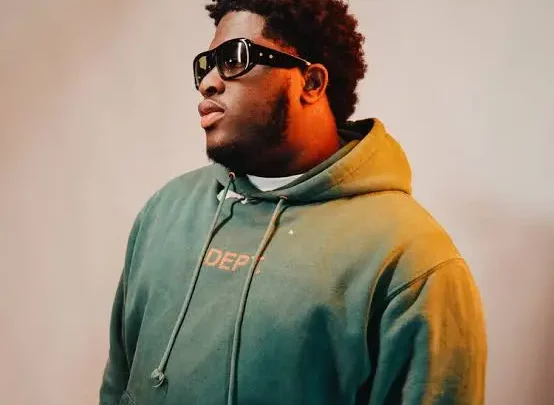 Cash Cobain Biography: Awards, Height, Girlfriend, Net Worth, Age, Songs & Albums