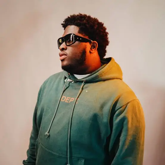 Cash Cobain Biography: Awards, Height, Girlfriend, Net Worth, Age, Songs & Albums