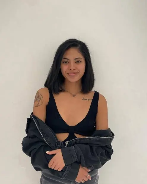 Janno Gibbs’ Daughter, Alyssa Gibbs Biography:  Age, Real Name, Songs, Husband, Parents, Ethnicity, Height, Sister