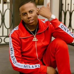 Bay Swag Biography: Age, Height, Songs & Albums, Net Worth, Parents, Girlfriend