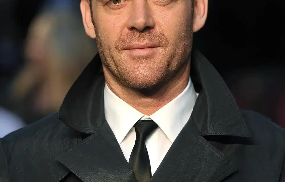 Marton Csokas Biography: Age, Net Worth, Height, Career, Movies & TV Shows, Wife
