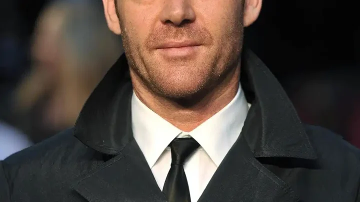 Marton Csokas Biography: Age, Net Worth, Height, Career, Movies & TV Shows, Wife