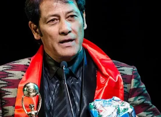 Shiva Shrestha Biography: Wife, Age, Children, Net Worth, Height, Movies, Career