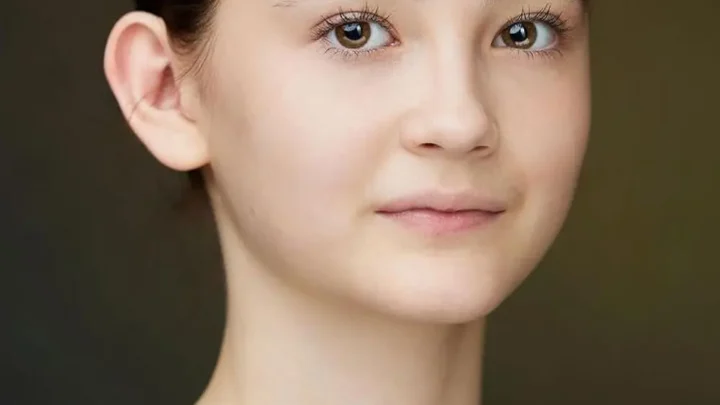 Indica Watson Biography: Age, Net Worth, Height, Career, Movies & TV Shows, Sherlock, Boyfriend