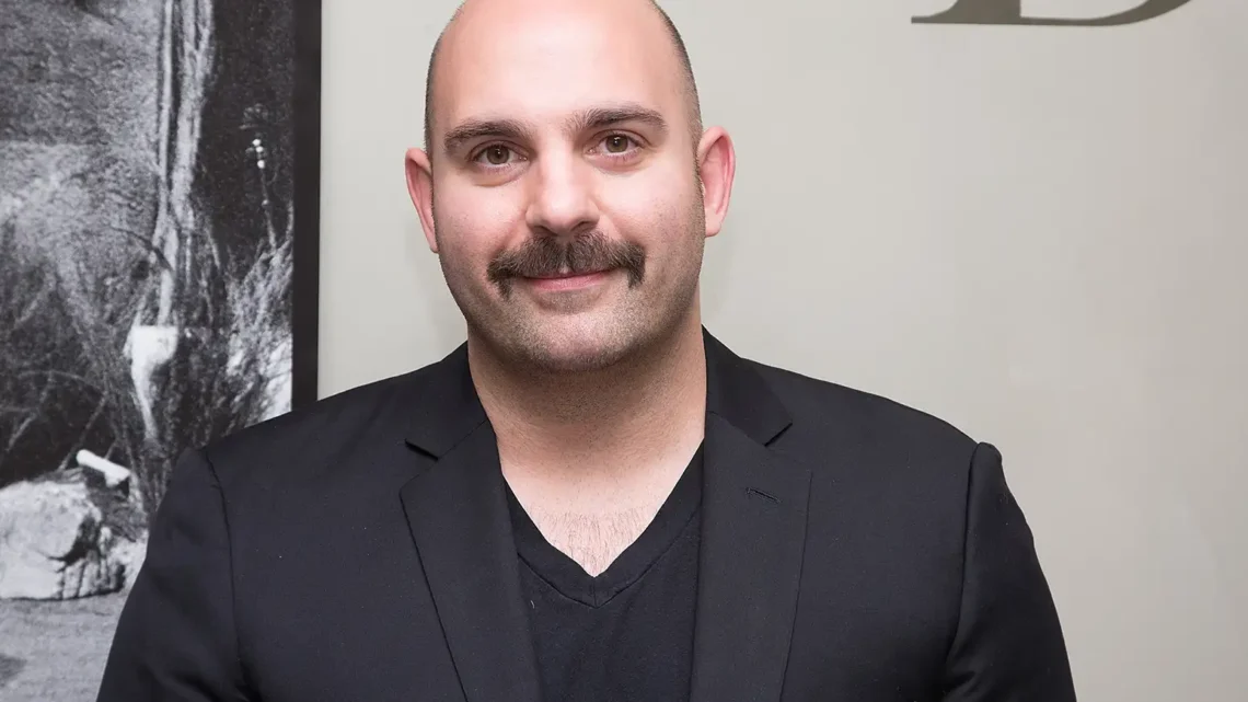 Ahmet Zappa Biography: Age, Net Worth, Height, Books, Songs, Wife, Parents, Children