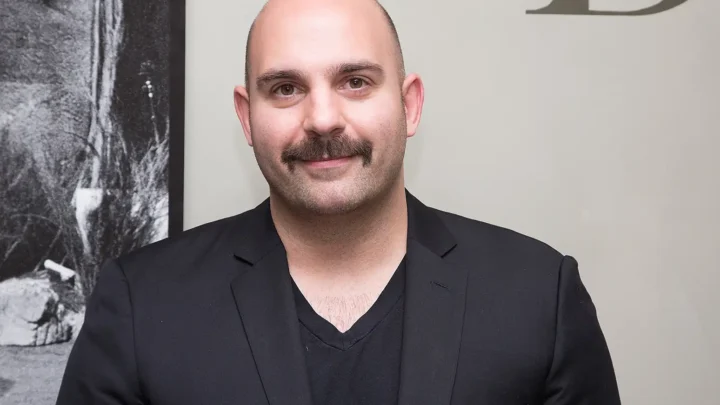 Ahmet Zappa Biography: Age, Net Worth, Height, Books, Songs, Wife, Parents, Children