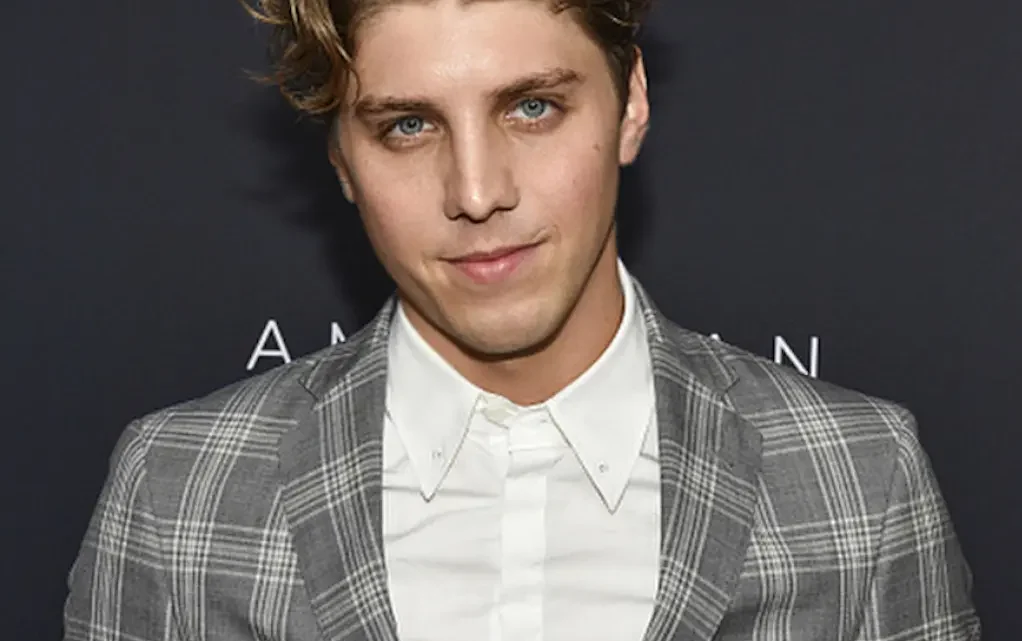 Lukas Gage Biography: Height, Movies, Instagram, Partner, Memoir, Age, Net Worth, Awards, Ethnicity