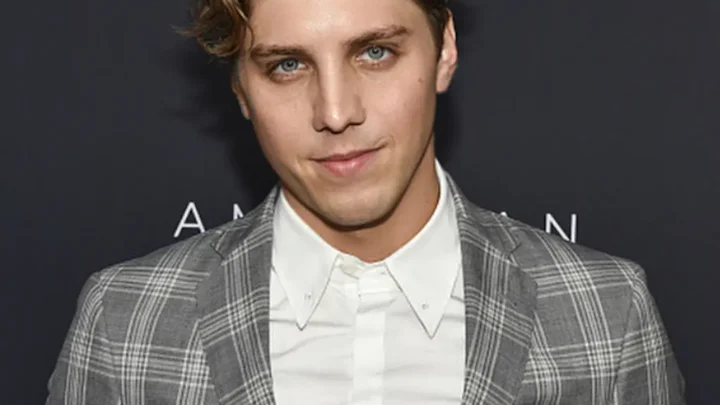 Lukas Gage Biography: Height, Movies, Instagram, Partner, Memoir, Age, Net Worth, Awards, Ethnicity