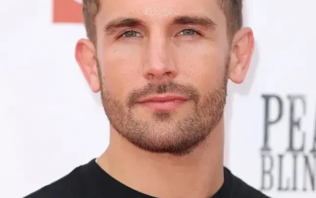 Adam Woodward Biography: Age, Net Worth, Height, Career, Hollyoaks, Movies, Girlfriend