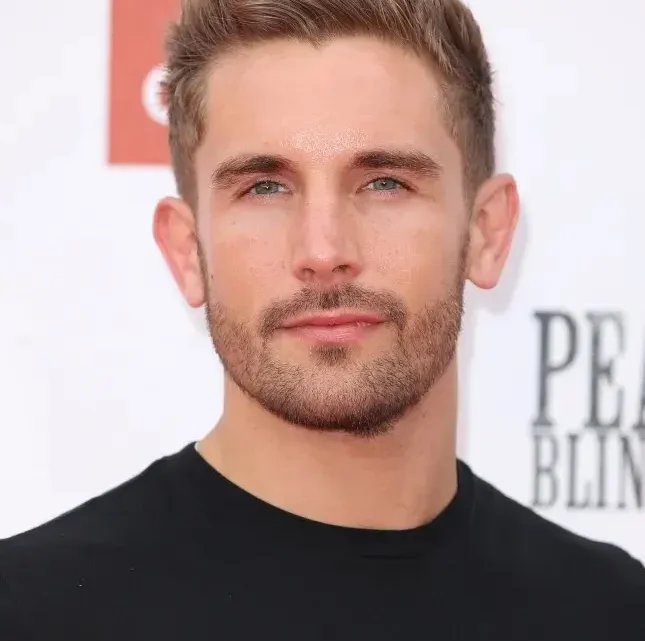 Adam Woodward Biography: Age, Net Worth, Height, Career, Hollyoaks, Movies, Girlfriend