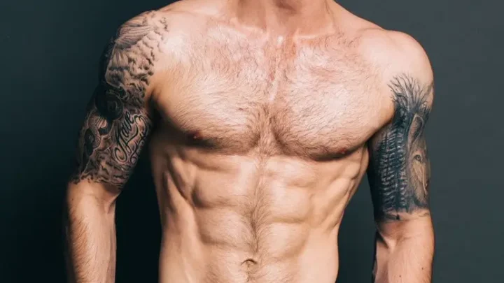 Arne Vanden Wijngaert Biography: Net Worth, Height, Religion, Awards, Age, Duet Videos, Girlfriend, Ethnicity