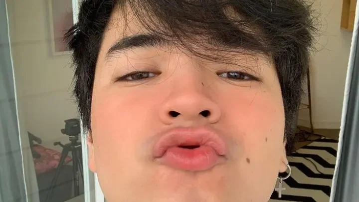 Matheus Morimura Jordão Biography: Net Worth, TikTok, Parents, Real Name, Height, Ethnicity, Partner, YouTube