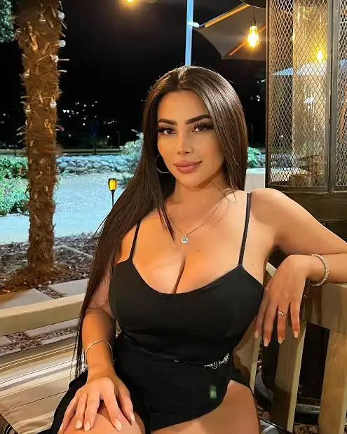 Vai Monroe Biography: Instagram, Height,  Videos, Boyfriend, Net Worth, Religion, Parents, Real Name, Age