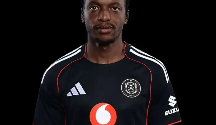 Patrick Maswanganyi Biography: Height, Age, Net Worth, Contracts, Girlfriend, Transfers, Senior Appearance, Instagram