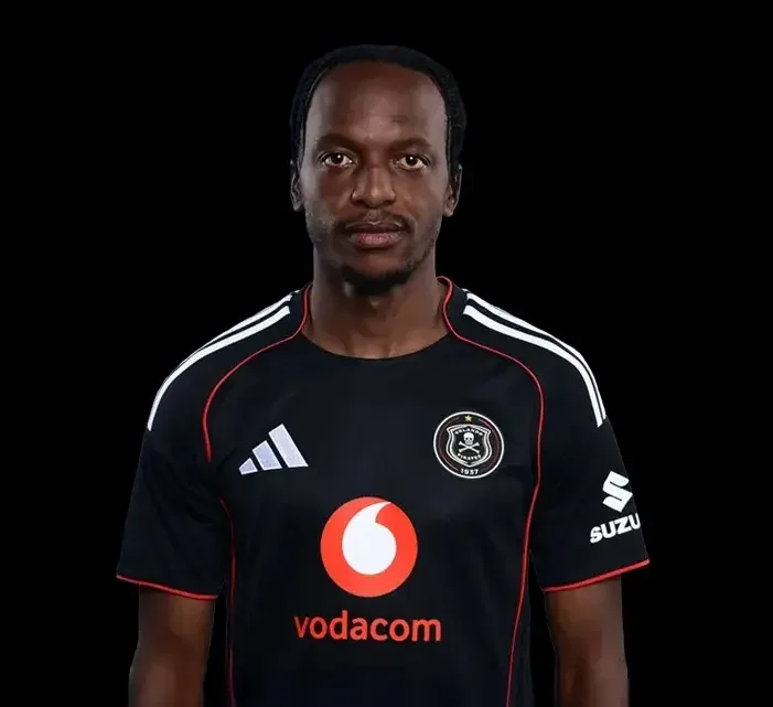 Patrick Maswanganyi Biography: Height, Age, Net Worth, Contracts, Girlfriend, Transfers, Senior Appearance, Instagram