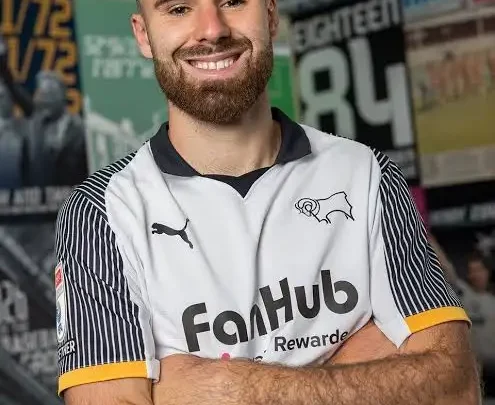 Ben Brereton Díaz Biography: Net Worth, Goals, Age, Ethnicity, Senior Honours, Height, Transfers, Parents