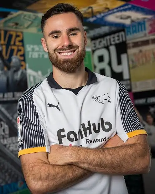 Ben Brereton Díaz Biography: Net Worth, Goals, Age, Ethnicity, Senior Honours, Height, Transfers, Parents