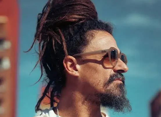 Dread Mar-I Biography: Real Name, Parents, Album, Religion, Height, Songs, Net Worth, Age, Wife