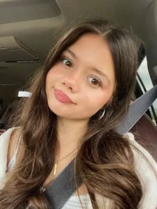 Erika Diane