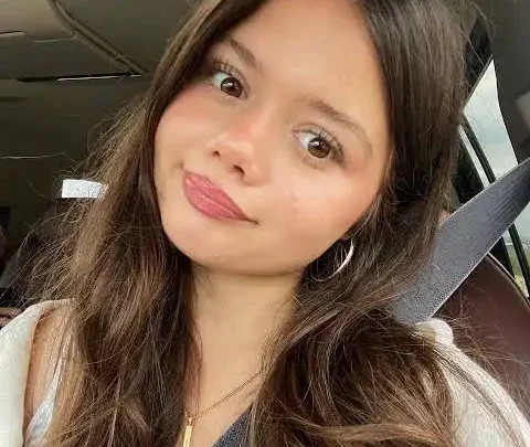 Erika Diane Biography: Age, Boyfriend, Net Worth, Height, Siblings, Parents, Career