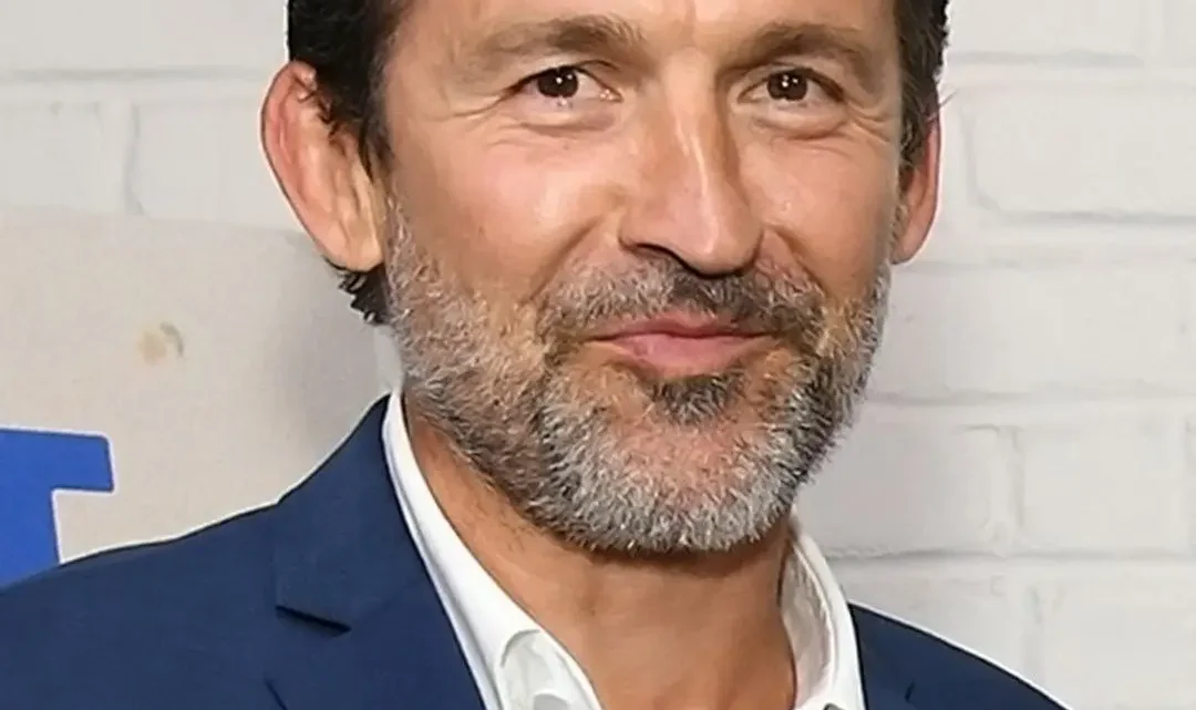 Jonathan Cake Biography: Wife, Age, Children, Net Worth, Height, Movies & TV Shows, Parents