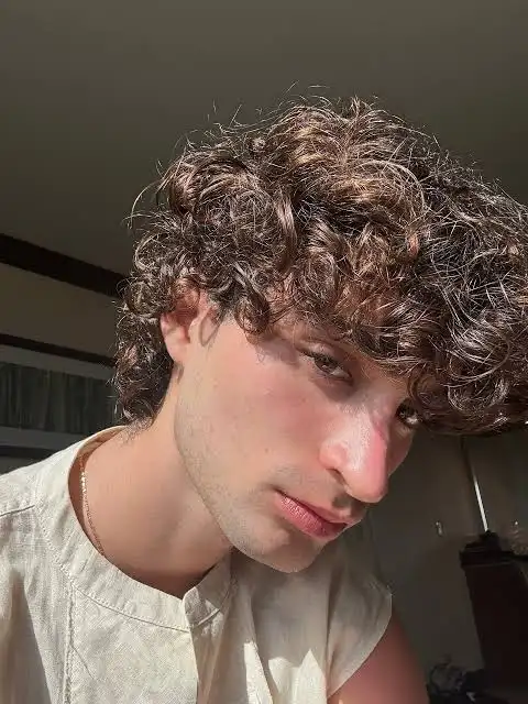 Mati Spano Biography: Sister, Height, Girlfriend, Instagram, Net Worth, Age, Parents, YouTube