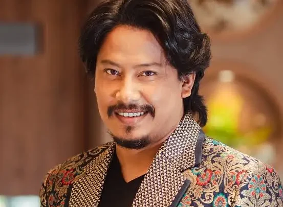 Nischal Basnet Biography: Wife, Age, Net Worth, Height, Movies, Career, Awards
