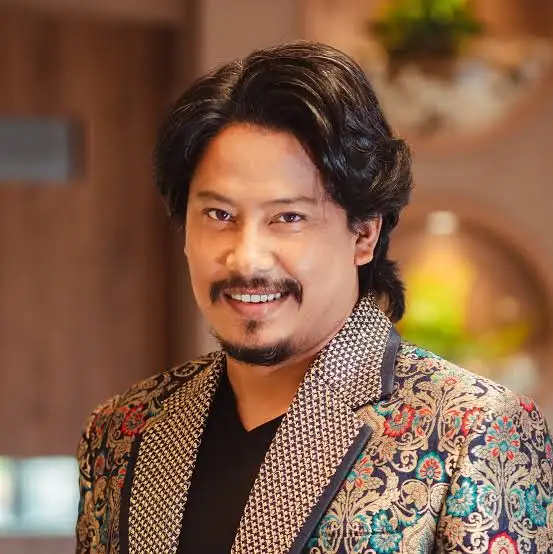 Nischal Basnet Biography: Wife, Age, Net Worth, Height, Movies, Career, Awards