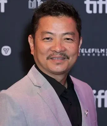 Dayahang Rai Biography: Wife, Age, Children, Net Worth, Height, Movies, Career, Awards