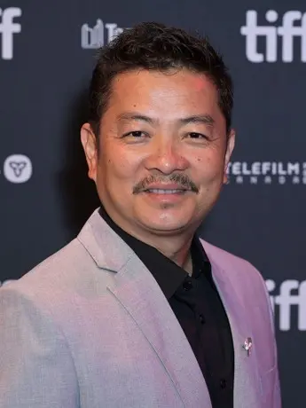 Dayahang Rai Biography: Wife, Age, Children, Net Worth, Height, Movies, Career, Awards