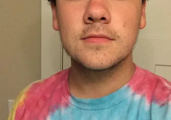 Jake Foushee Biography: Age, Net Worth, Height, Career, Voice, Girlfriend, YouTube