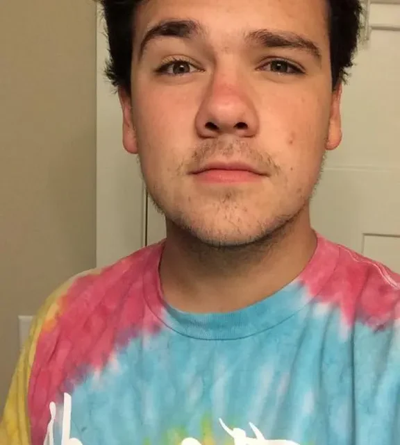 Jake Foushee Biography: Age, Net Worth, Height, Career, Voice, Girlfriend, YouTube