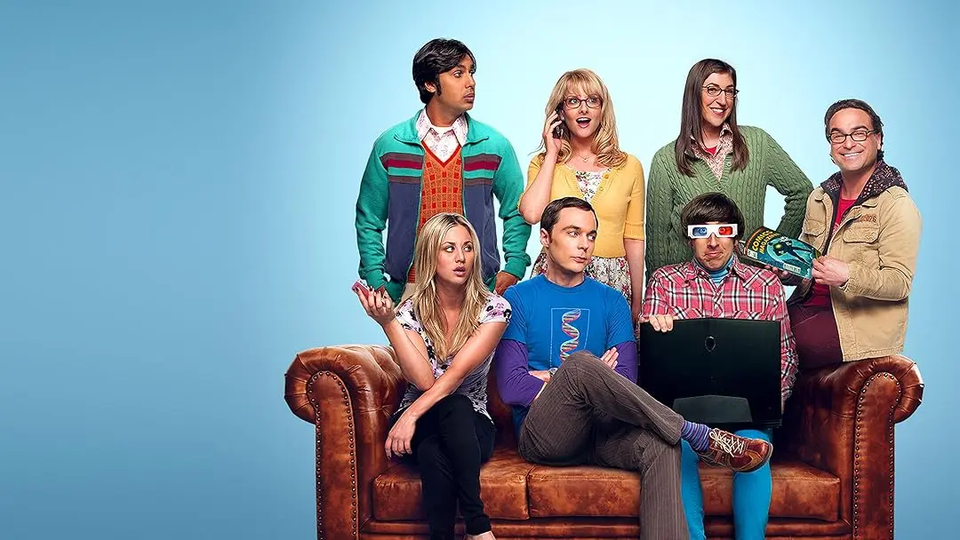 The Big Bang Theory: Actors, Roles, Net Worth, Height, Families, and Relationships