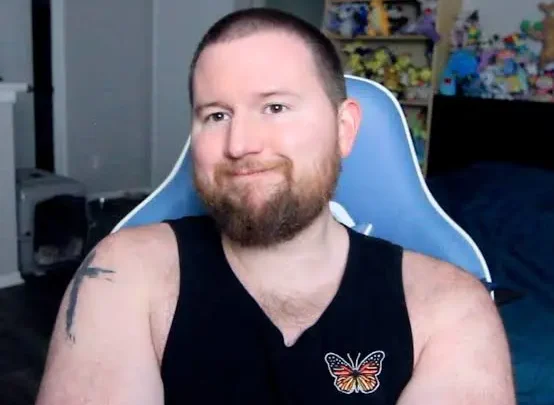 Ricky Dillon Biography: Age, Net Worth, Height, YouTube, Songs, Career, Girlfriend