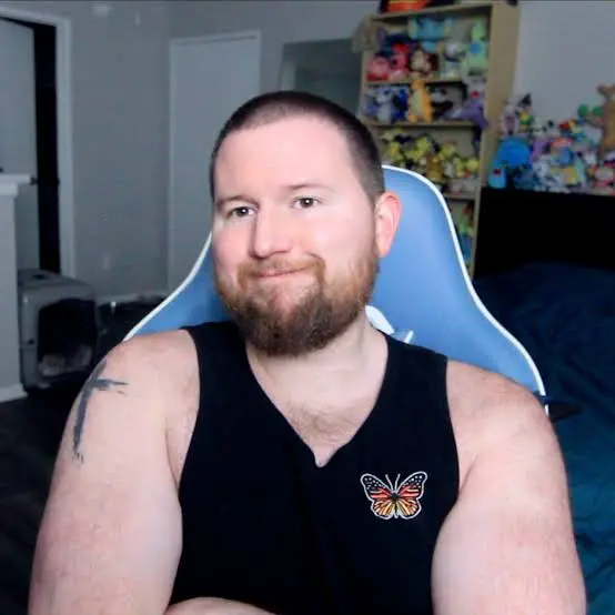 Ricky Dillon Biography: Age, Net Worth, Height, YouTube, Songs, Career, Girlfriend