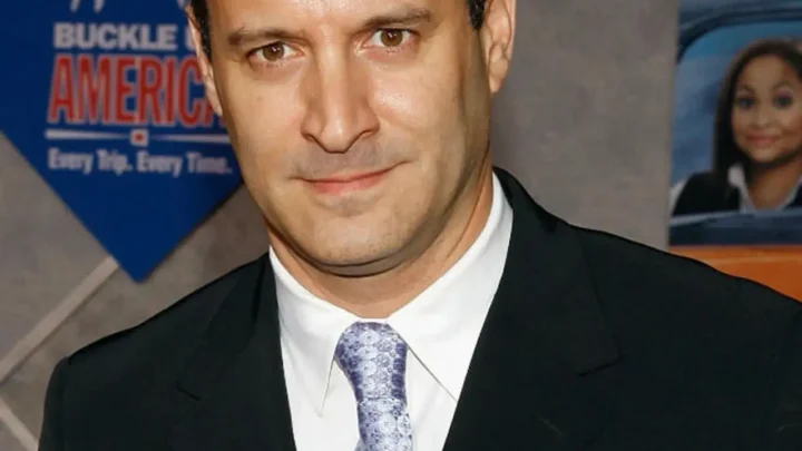 Roger Kumble Biography: Movies, Wife, TV Shows, Age, Net Worth, Career & Family Life