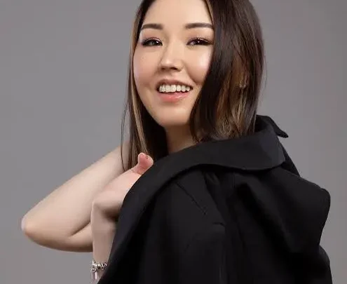 Blssm Beauty Biography: Age, Net Worth, Instagram, Career, Content Creation